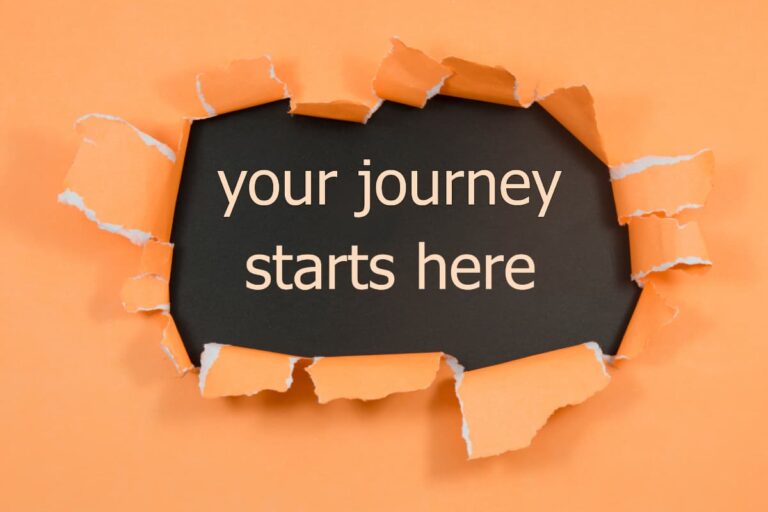 Trauma Counseling, Consulting, and Advocacy