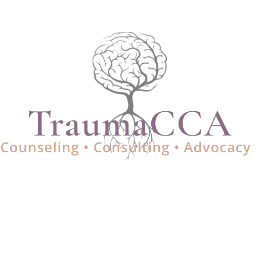 Trauma Counseling, Consulting, and Advocacy