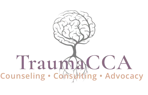 Trauma CCA
