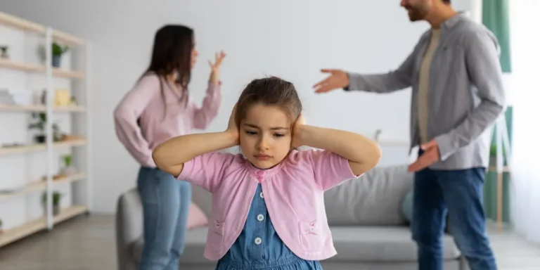 Adverse Childhood Experiences