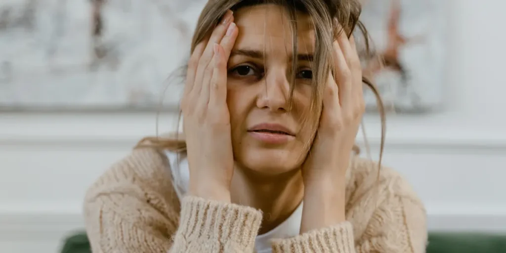 Adverse Childhood Experiences